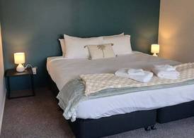 Suncrest Villas 4
