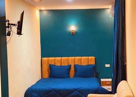 Hotel Dar Ali 3
