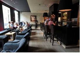 Flanders Hotel 4