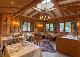 Ferienhotel Sonnenhof 3