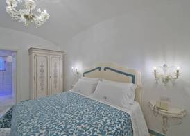 Hotel Onda Verde 5