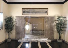 Mi Hotel Home 2