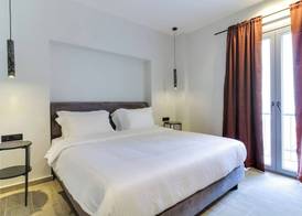 ABOV Acropolis 4