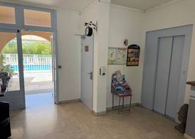 Hôtel de la Poste 4