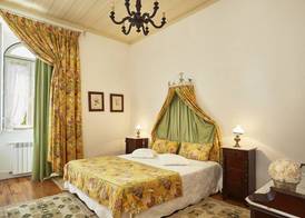 Casa D Obidos 5
