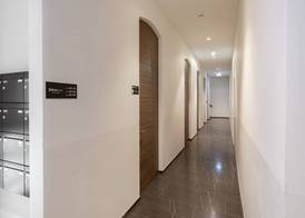 Limehome Linz Schillerstraße 3