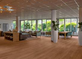 WestCord Hotel Schylge 3