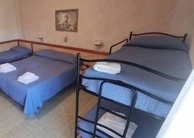 Hotel Rosa 2