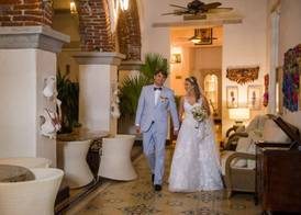 Hotel Boutique Don Pepe 2
