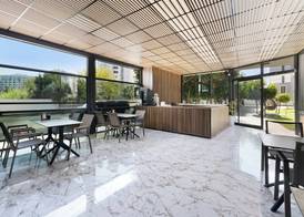 River Park Residence Lara 4