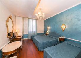 Pantalon Hotel 5