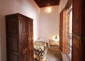 Riad Dar Benares 4