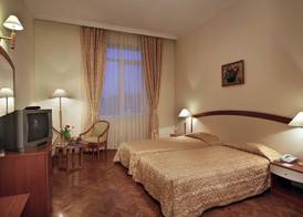 Ramada by Wyndham Plovdiv Trimontium 3