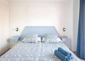 Apartamentos El Velero 5