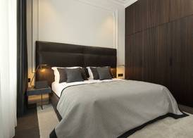 Maison 45 - Luxury Boutique Hotel 4