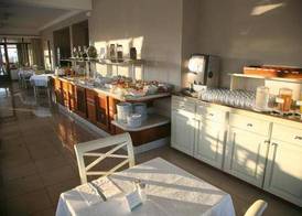 Apartamentos Cala Figuera 3