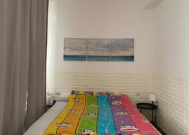 Hotel Brivio 5