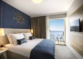 Aminess Lume Hotel 4