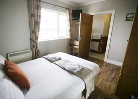 Glasha Meadows Accommodation 4