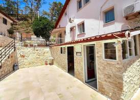 Bucak Apart Hotel Göcek ''Beach 1 km'' 3