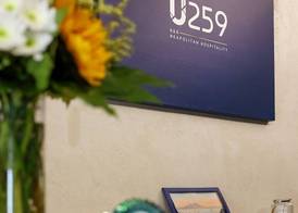 U259B&b Napoli 5