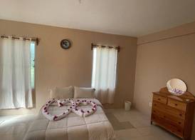 Arnold's Guest House 3