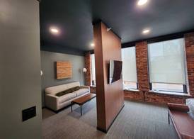 EXPLORE Marquette Historic District 4