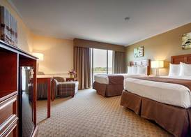 Best Western Adams Inn Quincy-Boston 5