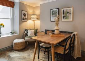 YourApartment Cotham Arms 5