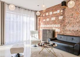 Best Western Hotel Saint Claude 4