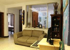 Hostal Los Volcanes 4