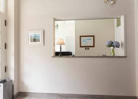Hotel Ros Mary 2