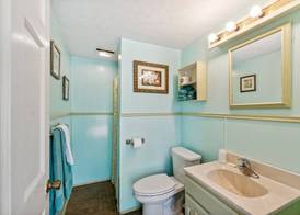 Sunset Acres Motel 5