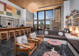 Juniper Preserve 4