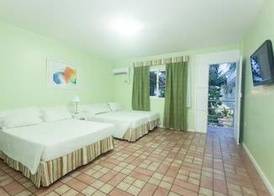 Hotel Belo Horizonte 3