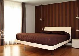 Belmonte Hotel 3