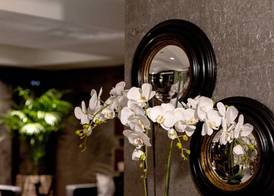 The New Hotel Zeybek 4