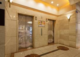 Kumamoto Washington Hotel Plaza 2