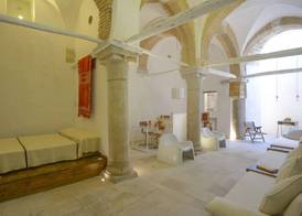 La Chambre bleue 5