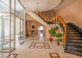 Traian Braila 4