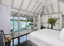 Cocobay Resort Antigua - All Inclusive - Adults Only 4