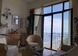 Hotel Villa San Giovanni 2