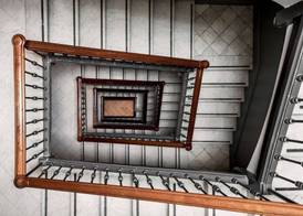 Hotel Midmost by Majestic Hotel Group 4