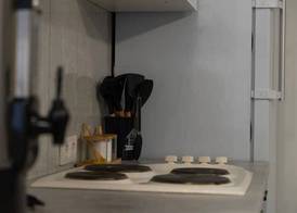 Compass Hostel Sydykova 4