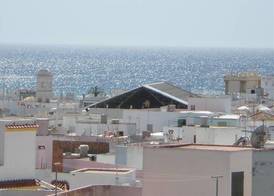 Hostal Al-Andalus 3