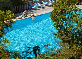 Lu Nibareddu Aparthotel 5