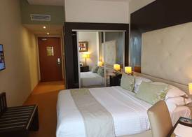 New Day Hotel 3
