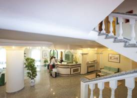 Residence Marina Palace 2