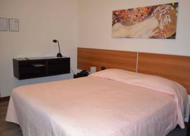 Hotel Adria 5