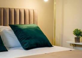 Oisife Apartments 2
